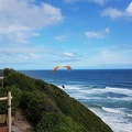 Paragliding-Suedafrika-587