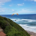 Paragliding-Suedafrika-588