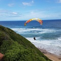 Paragliding-Suedafrika-590