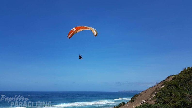 Paragliding-Suedafrika-608
