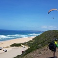 Paragliding-Suedafrika-616