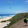 Paragliding-Suedafrika-617