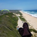 Paragliding-Suedafrika-633