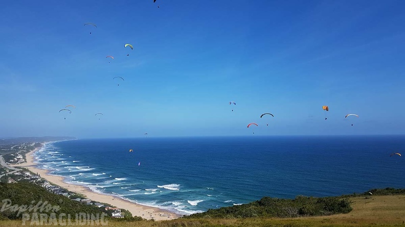 Paragliding-Suedafrika-634.jpg