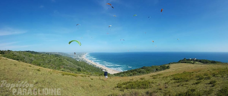 Paragliding-Suedafrika-642.jpg