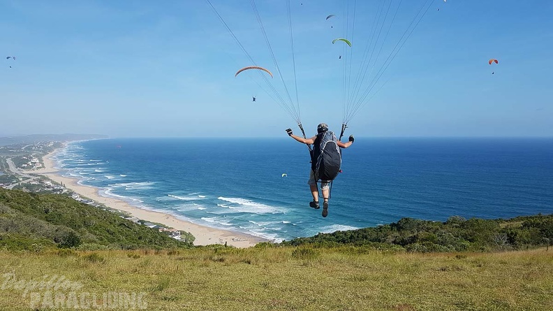 Paragliding-Suedafrika-645
