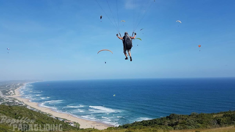 Paragliding-Suedafrika-646.jpg