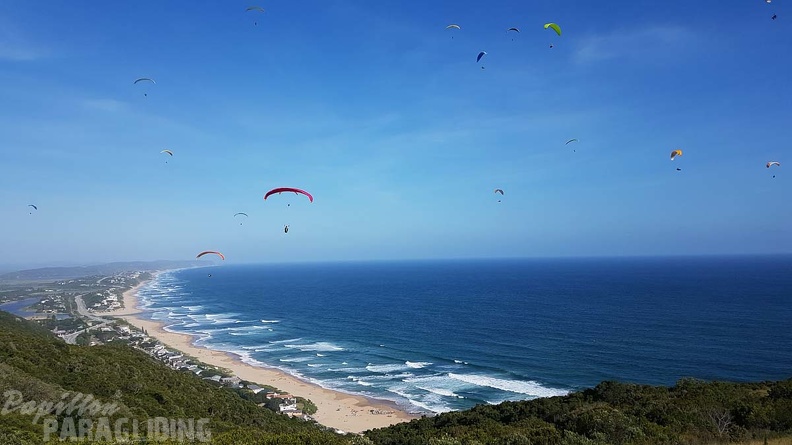 Paragliding-Suedafrika-648.jpg