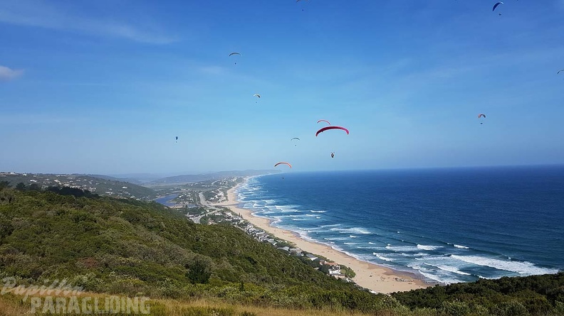 Paragliding-Suedafrika-649