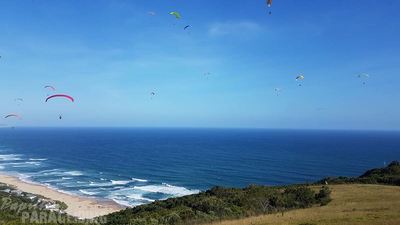 Paragliding-Suedafrika-650.jpg