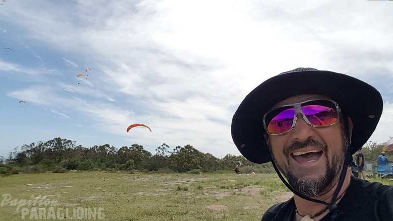 Paragliding-Suedafrika-655