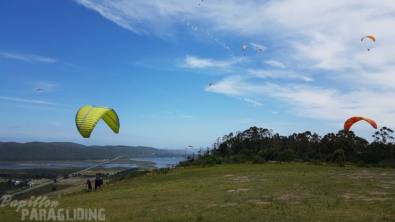 Paragliding-Suedafrika-656