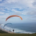 Paragliding-Suedafrika-666