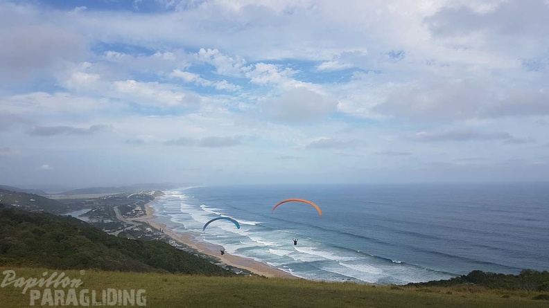 Paragliding-Suedafrika-669