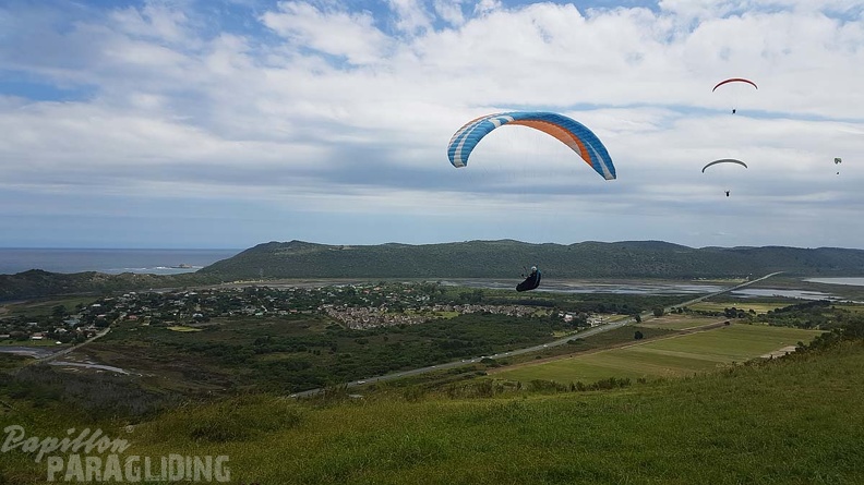 Paragliding-Suedafrika-675.jpg