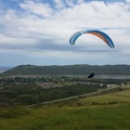 Paragliding-Suedafrika-675