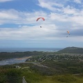 Paragliding-Suedafrika-679