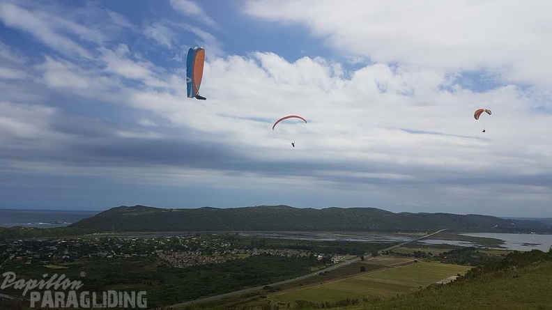 Paragliding-Suedafrika-680.jpg