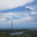 Paragliding-Suedafrika-682