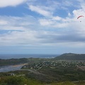 Paragliding-Suedafrika-684