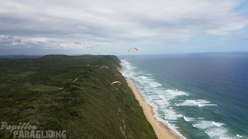 Paragliding-Suedafrika-690.jpg