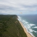 Paragliding-Suedafrika-690