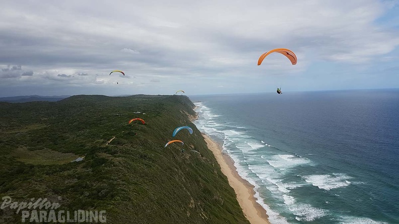 Paragliding-Suedafrika-691.jpg