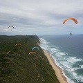 Paragliding-Suedafrika-691