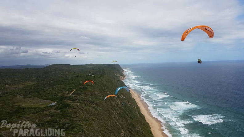 Paragliding-Suedafrika-692.jpg