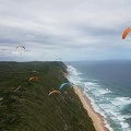 Paragliding-Suedafrika-692