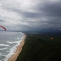 Paragliding-Suedafrika-697