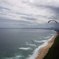 Paragliding-Suedafrika-698