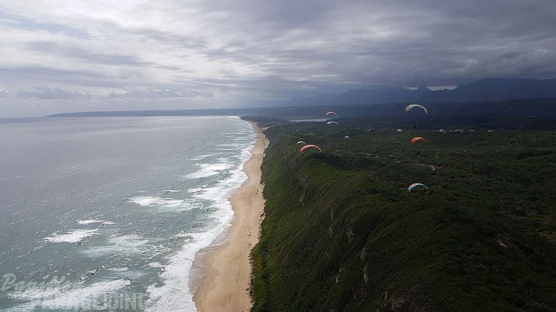 Paragliding-Suedafrika-701.jpg