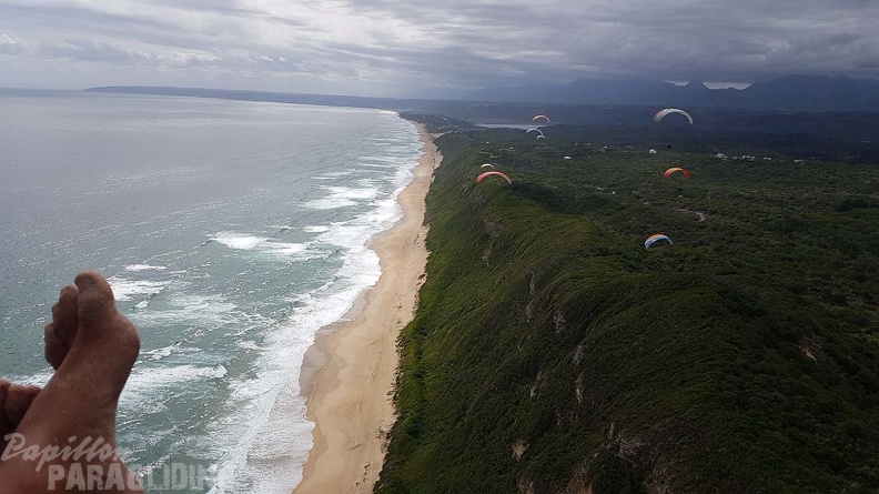 Paragliding-Suedafrika-702.jpg