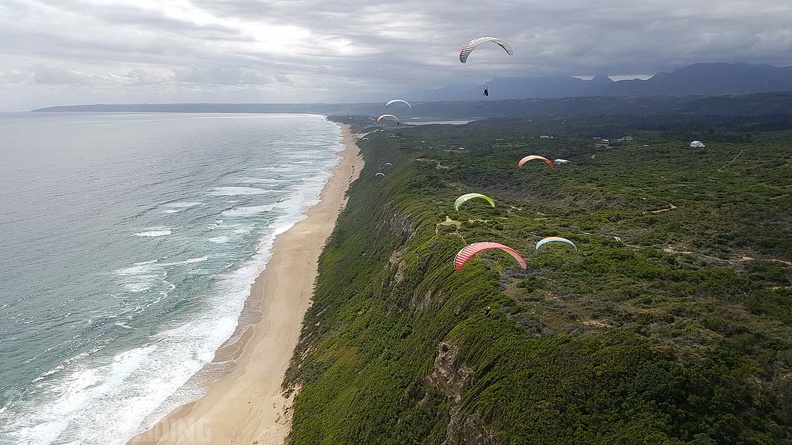Paragliding-Suedafrika-704