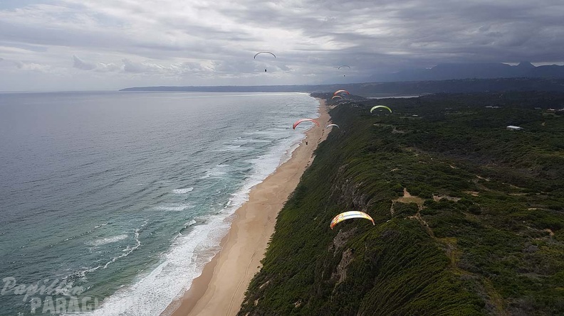 Paragliding-Suedafrika-705