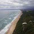Paragliding-Suedafrika-705