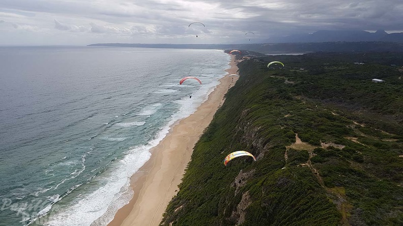 Paragliding-Suedafrika-706.jpg