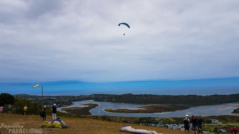 Suedafrika_Paragliding-303.jpg