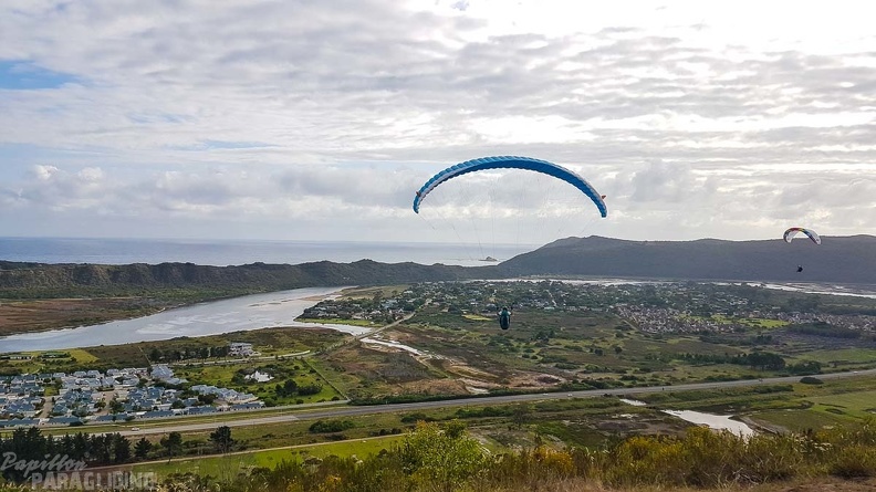 Suedafrika_Paragliding-410.jpg