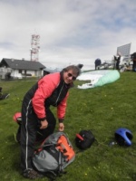 2011 FU1 Suedtirol Paragliding 019