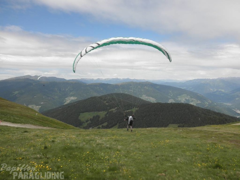 2011_FU1_Suedtirol_Paragliding_024.jpg