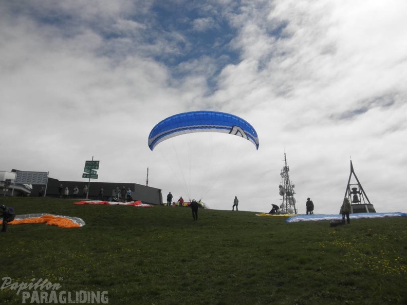 2011_FU1_Suedtirol_Paragliding_031.jpg