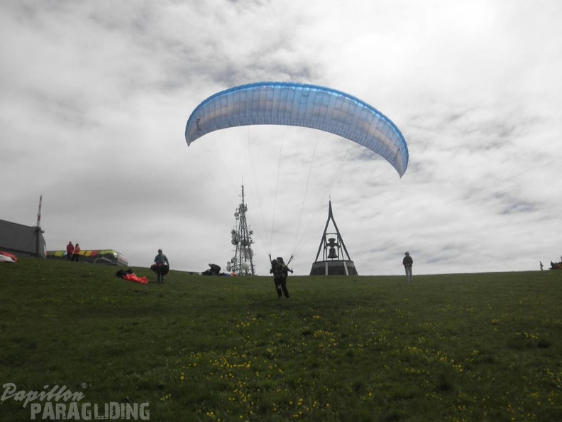 2011_FU1_Suedtirol_Paragliding_038.jpg