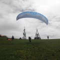 2011 FU1 Suedtirol Paragliding 038