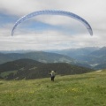 2011 FU1 Suedtirol Paragliding 039