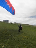 2011 FU1 Suedtirol Paragliding 041