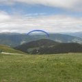 2011 FU1 Suedtirol Paragliding 043