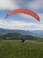 2011 FU1 Suedtirol Paragliding 044