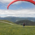 2011 FU1 Suedtirol Paragliding 048